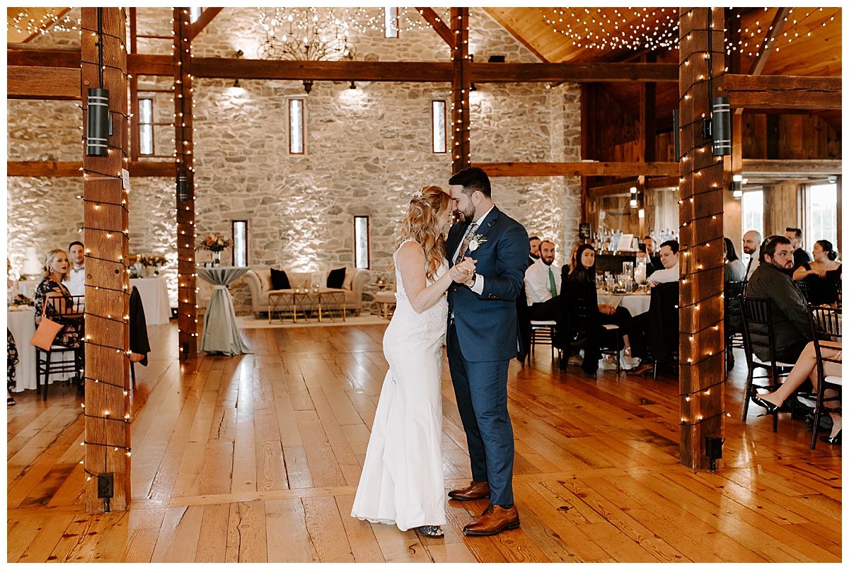 the barn at silverstone wedding