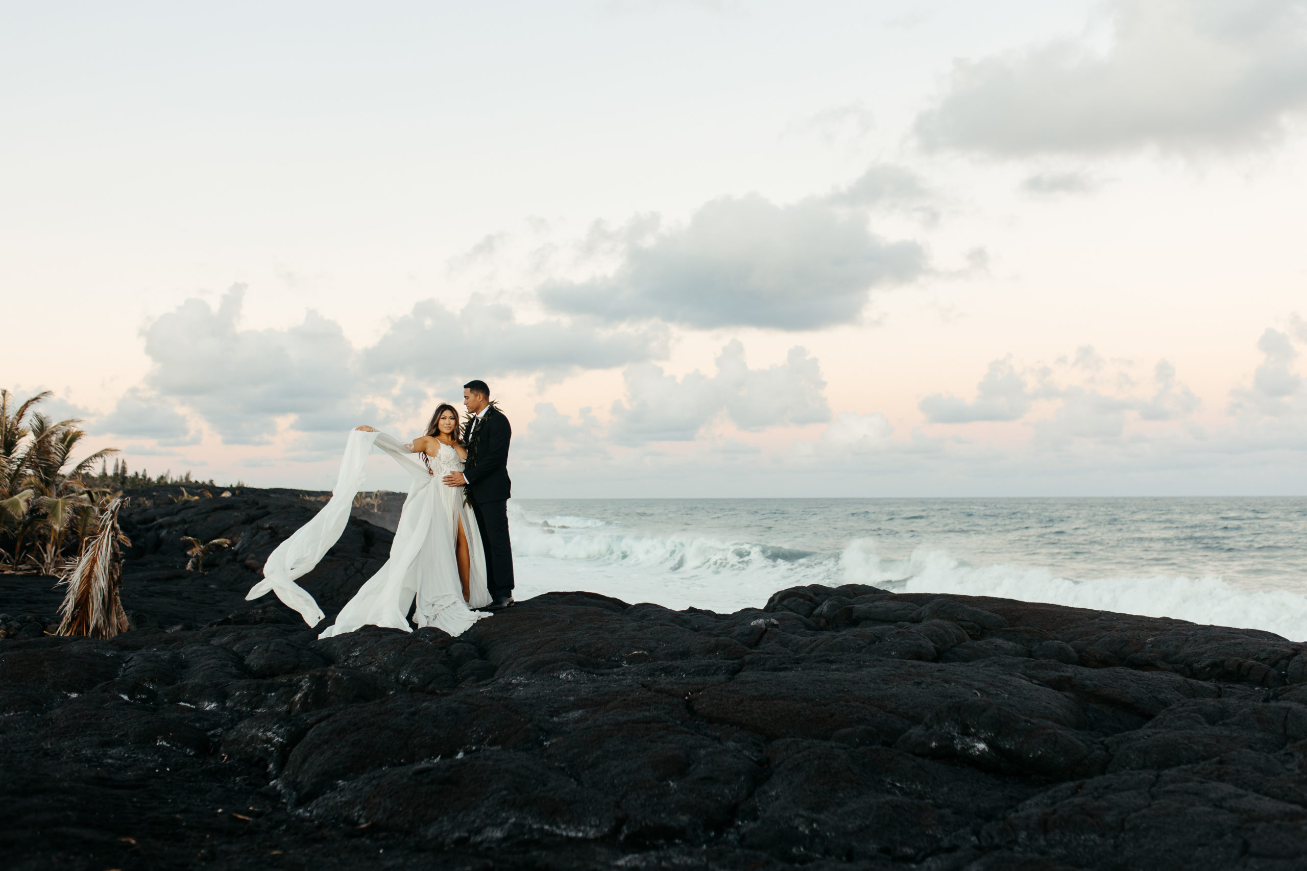 hawaii-elopement-photographer-cara-marie-photography-co-3